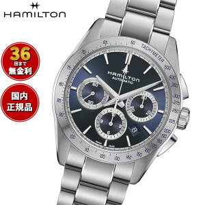 yIׂmxeB[tzy36񕪊萔Izn~g WY}X^[ HAMILTON ptH[}[ I[g Nm 42mm H36616140 rv Y  JAZZMASTER PERFORMER AUTO CHRONO Ki