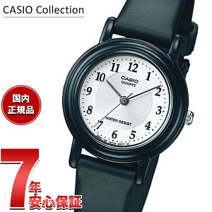 �y�X���|�C���g�ő�42�{�I2��18���I�z�J�V�I �R���N�V���� CASIO Collection STANDARD �A�i���O �r���v ���f�B�[�X LQ-139AMV-7B3LWJH �X�^���_�[�h