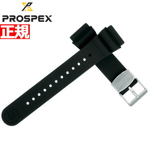 yX|Cgő50{I{IzZCR[ vXybNX SEIKO PROSPEX VR ւoh xg 22mm R7C01AR