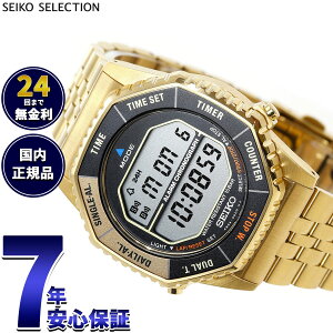 y15WCxgII100|CgobN|Cg+5{zyIׂmxeB[tzZCR[ ZNV SEIKO SELECTION SV[Y INTERNATIONAL LINE FZR{  qrg 