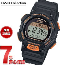 楽天市場】stl－s300h－1bの通販