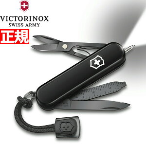 yX|Cgő42{I111IzrNgmbNX VICTORINOX VOl`[Cg IjLXubN }`c[ LEDCg iCt ToCoiCt AEghA Lv 0.6226.31P