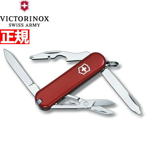 yX|Cgő54{I{IzrNgmbNX VICTORINOX u[ bh iCt }`c[ ToCoiCt AEghA Lv 0.6363