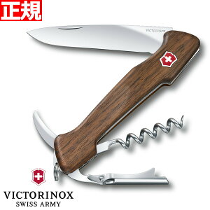 y9/10IIōő10000ptobNzrNgmbNX VICTORINOX C}X^[ EH[ibg }`c[ CI[vi[ \GiCt AEghA iCt 0.9701.63