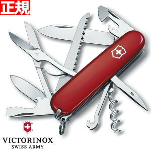 yX|Cgő43{I{IzrNgmbNX VICTORINOX ng} bh iCt }`c[ ToCoiCt AEghA Lv 1.3713