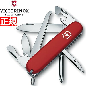 yX|Cgő39{I{IzrNgmbNX VICTORINOX nCJ[ bh iCt }`c[ ToCoiCt AEghA Lv 1.4613