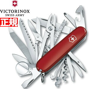 yX|Cgő42{I111IzrNgmbNX VICTORINOX XCX`v bh iCt }`c[ ToCoiCt AEghA Lv 1.6795