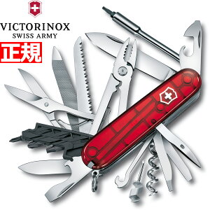 yGg[Ń|Cg+2{I{IzrNgmbNX VICTORINOX TCo[c[ L gX[Zgbh iCt }`c[ ToCoiCt AEghA Lv 1.7775.T