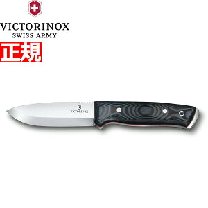 yX|Cgő52{I{IzrNgmbNX VICTORINOX AEghA}X^[ L iCt ToCoiCt t@C[X^[^[ ΋N AEghA Lv ubN/lCr[ 4.2