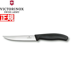 yX|Cgő43{I{IzrNgmbNX VICTORINOX OiCt Xe[LiCt gn ubN 12cm XCXNVbN 6.7933.12-X1