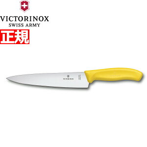 yX|Cgő44{I1130IzrNgmbNX VICTORINOX VFtiCt J[rOiCt   CG[ 19cm XCXNVbN 6.8006.19L8-X1