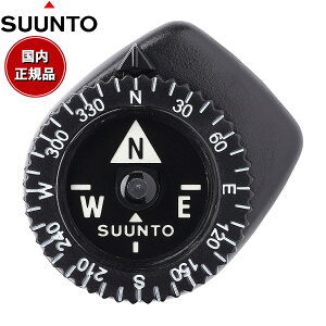 yX|Cgő53{I{IzXg SUUNTO tB[hRpX Clipper L/B NH Compass SS004102011