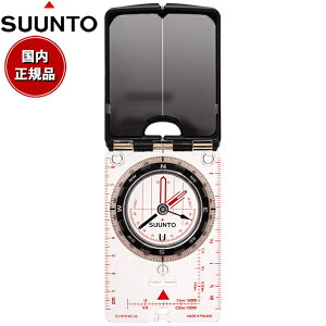 yX|Cgő42{I{IzXg SUUNTO tB[hRpX Suunto MC-2 G Mirror Compass SS004252010