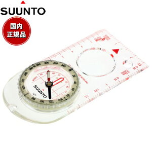 �y���I�ōő�10000pt�o�b�N�I5/18����I�z�X���g SUUNTO �t�B�[���h�R���p�X A-30 NH Metric Compass SS012095013