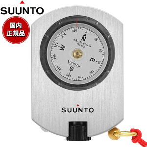 yX|Cgő43{I925IzXg SUUNTO tB[hRpX KB-14/360R G Compass SS020417000