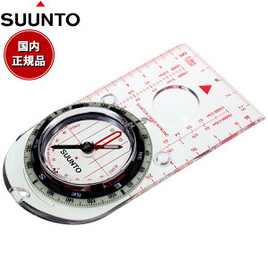 �y�X���|�C���g�ő�39�{�I�{������I�z�X���g SUUNTO �t�B�[���h�R���p�X M-3 NH Compass SS021369000