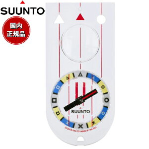 yX|Cgő42{I{IzXg SUUNTO tB[hRpX AIM-30 NH compass SS022862000
