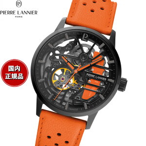 �y�G���g���[�Ń|�C���g+2�{�I�{������I�z�y�I�ׂ�m�x���e�B�[�t���z�s�G�[�����j�G PIERRE LANNIER �����Y ���f�B�[�X �r���v �������� �p�h�b�N PADDOCK 39mm P145G899 ���E���h �v�x���g �I����