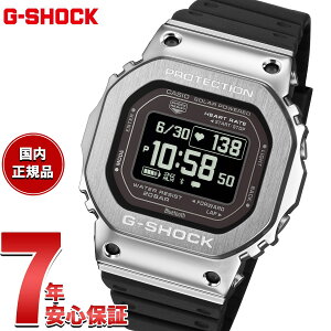 �y���I�ōő�10000pt�o�b�N�I5������I�z�y�I�ׂ�m�x���e�B�[�t���zG-SHOCK G-SQUAD �J�V�I G�V���b�N �W�[�X�N���b�h CASIO Bluetooth���� USB�[�d�Ή� �\�[���[ �r���v �����Y GM-H5600-1JR�y2026 �V��z