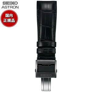 yX|Cgő43{I925IzZCR[ AXg SEIKO ASTRON rv v ւoh xg Y ubN NR_C 21mm WTCY R7X10DC