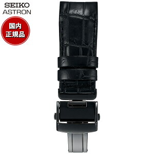 yX|Cgő52{I{IzZCR[ AXg SEIKO ASTRON rv v ւoh xg Y ubN NR_C 21mm ZTCY R7X11DC