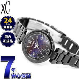 �y�G���g���[�Ń|�C���g+2�{�I�{������I�z�y�I�ׂ�m�x���e�B�[�t���z�V�`�Y�� �N���X�V�[ 30���N�L�O���� �G�R�h���C�u �d�g���v xC EC1039-55E �n�b�s�[�t���C�g ���f�B�[�X �r���v CITIZEN bas
