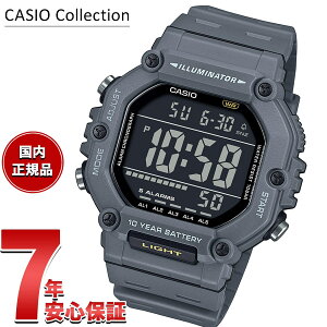 yGg[Ń|Cg+2{I1010IzJVI RNV CASIO Collection fW^ rv Y AE-1600H-8BJF