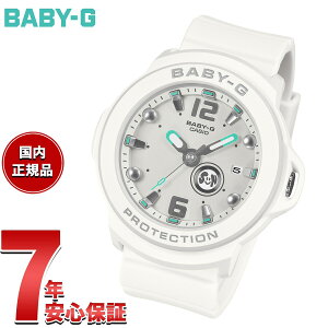 �y�G���g���[�Ń|�C���g+2�{�I�{������I�zBABY-G�{PLUS �J�V�I �x�r�[G ���f�B�[�X �A�i���O �r���v BGA-15K-7AJR �x�C�r�[�W�[�v���X �X�g���b�v�t��p�z���_�[�t���y2026 �V��z