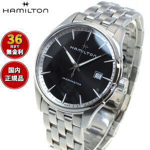yIׂmxeB[tzy36񕪊萔Izn~g WY}X^[ HAMILTON WFg NH[c H32451131 rv Y JAZZMASTER GENT QUARTZ Ki