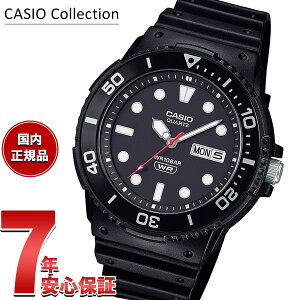 yX|Cgő39{I{IzJVI RNV CASIO Collection AiO rv Y MRW-230HJ-1E1JF