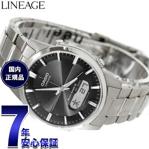 �y�G���g���[�Ń|�C���g+2�{�I�{������I�z�J�V�I ���j�G�[�W CASIO LINEAGE �d�g �\�[���[ �d�g���v �r���v �����Y �A�i�f�W �^�t�\�[���[ LCW-M170TD-1AJF