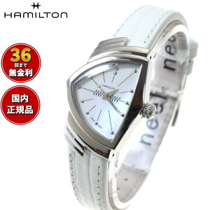 yIׂmxeB[tzy36񕪊萔Izn~g HAMILTON Ventura x` NH[c H24211852 rv fB[X QUARTZ Ki