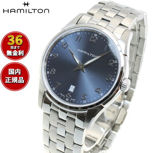 yIׂmxeB[tzy36񕪊萔Izn~g WY}X^[ HAMILTON VC NH[c H38511143 rv Y JAZZMASTER THINLINE QUARTZ Ki