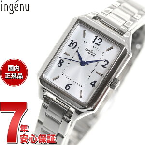 yX|Cgő54{I{IzZCR[ Ao AWF[k SEIKO ALBA ingenu rv fB[X AHJK468