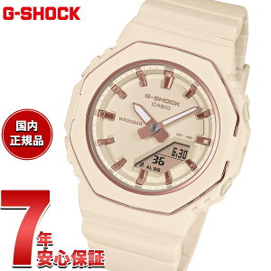 yX|Cgő52{I{IzyIׂmxeB[tzG-SHOCK JVI GVbN CASIO AifW rv Y fB[X GMA-P2110-4AJF x[WsNy2025 Vz