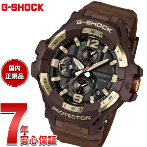 �y8/15����I���I�ōő�10000�|�C���g�o�b�N�zG-SHOCK �W�[�V���b�N �J�V�I G�V���b�N �O���r�e�B�}�X�^�[ GRAVITYMASTER CASIO �\�[���[ ���� �r���v �����Y MASTER OF G MASTER IN HORIZON GOLD GR-B300H-5AJF�y2026 