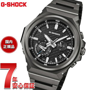 �y�G���g���[�Ń|�C���g+2�{�I�{������I�z�y�I�ׂ�m�x���e�B�[�t���zG-SHOCK �\�[���[ G-STEEL �J�V�I G�V���b�N G�X�`�[�� CASIO �r���v �����Y �^�t�\�[���[ GST-B1000BD-1AJF SLEEK STYLE �X�}�[�g�t