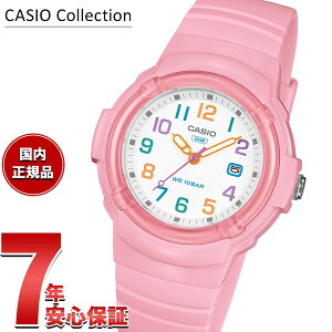 �y�X���|�C���g�ő�39�{�I�{������I�z�J�V�I �R���N�V���� CASIO Collection �A�i���O �r���v ���f�B�[�X LX-800H-4AJF�y2025 �V��z