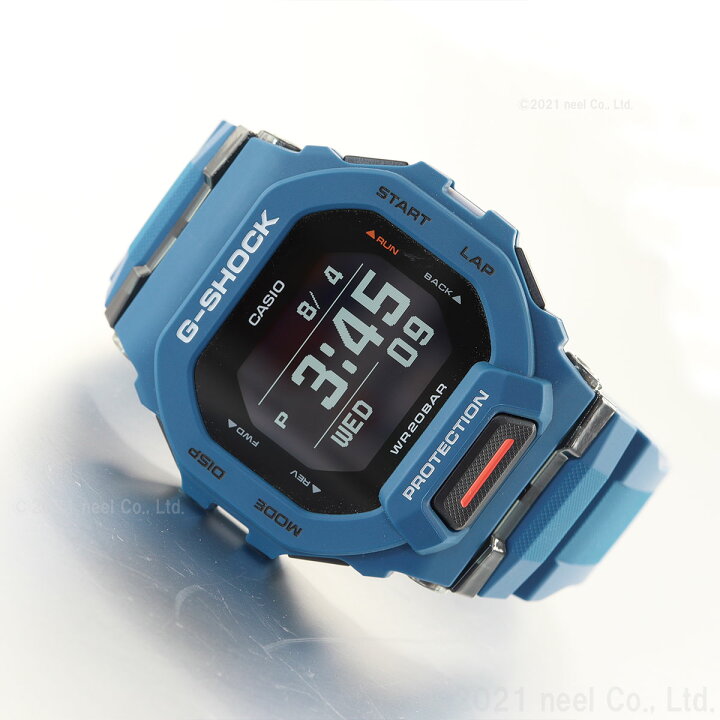楽天市場】【店内ポイント最大52倍！本日限定！】G-SHOCK ジーショック 