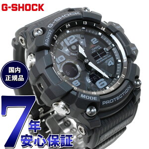GWG-100-1AJFの人気商品・通販・価格比較 - 価格.com