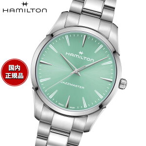�y�I�ׂ�m�x���e�B�[�t���z�y36�񕪊��萔�������I�z�n�~���g�� HAMILTON �W���Y�}�X�^�[ �N�H�[�c H32461161 �r���v �����Y �N�I�[�c JAZZMASTER QUARTZ�y2026 �V��z ���K�i