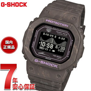 �y7/1����I���I��10000pt�o�b�N�z�y�I�ׂ�m�x���e�B�[�t���zG-SHOCK �W�[�V���b�N �J�V�I G-LIDE G�V���b�N G���C�h KANOA IGARASHI �܏\���J�m�A�I�� �V�O�l�`���[���f�� ���� �r���v CASIO GBX-H5600KI-5J