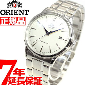 �y�X���|�C���g�ő�42�{�I�{������I�z�I���G���g ORIENT �N���V�b�N CLASSIC �r���v �����Y �������� �I�[�g�}�`�b�N ���J�j�J�� �Z�~�X�P���g�� RN-AC0001S RN-AG0005S RN-AG0007B RN-AG0008L