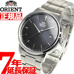 yIōő10000ptobNI11/25IzIGg ORIENT rv Y  JjJ Re|[ CONTEMPORARY fCg RN-AC0E01B RN-AC0E02S RN-AC0E04L RN-AC0E06E