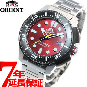 �y1���ő�10���|�C���g������I31���܂ŁI�z�I���G���g ORIENT �G���t�H�[�X �I���G���g70���N�L�O���f�� �r���v �����Y �������� �@�B�� �X�|�[�c SPORTS RN-AC0L01B RN-AC0L02R RN-AC0L03B