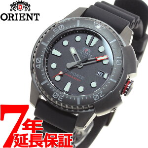 �y���I�ōő�10000pt�o�b�N�I18������I�z�I���G���g ORIENT �G���t�H�[�X �I���G���g70���N�L�O���f�� �r���v �����Y �������� �@�B�� �X�|�[�c SPORTS RN-AC0L01B RN-AC0L02R RN-AC0L03B