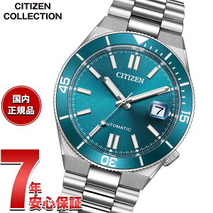 �y���I�ōő�10000pt�o�b�N�I5������I�z�y�I�ׂ�m�x���e�B�[�t���z�V�`�Y���R���N�V���� CITIZEN COLLECTION ���J�j�J�� �������� �@�B�� �r���v �����Y NJ0231-56L TSUYOSA Shore �}�����u���[�y2026 �V