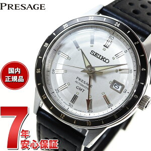 yX|Cgő54{I{IzZCR[ vU[W SEIKO PRESAGE  JjJ rv Y x[VbNC SARY191 SARY209 SARY229 SARY231 SARY247 SARY249