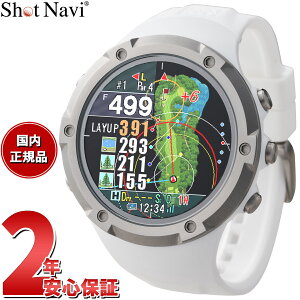 yX|Cgő44{I915IzVbgir Shot Navi Evolve  G{u At@ rv^ GPS Stir  v zCg