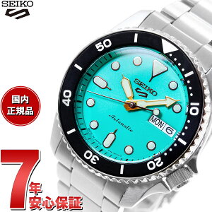 �y�G���g���[�Ń|�C���g+2�{�I�{������I�z�Z�C�R�[5 �X�|�[�c SEIKO 5 SPORTS �������� ���J�j�J�� ���ʌ��胂�f�� �r���v �����Y �Z�C�R�[�t�@�C�u �X�|�[�c SKX Sports SBSA225 SBSA227 SBSA229 SBSA299 SBS